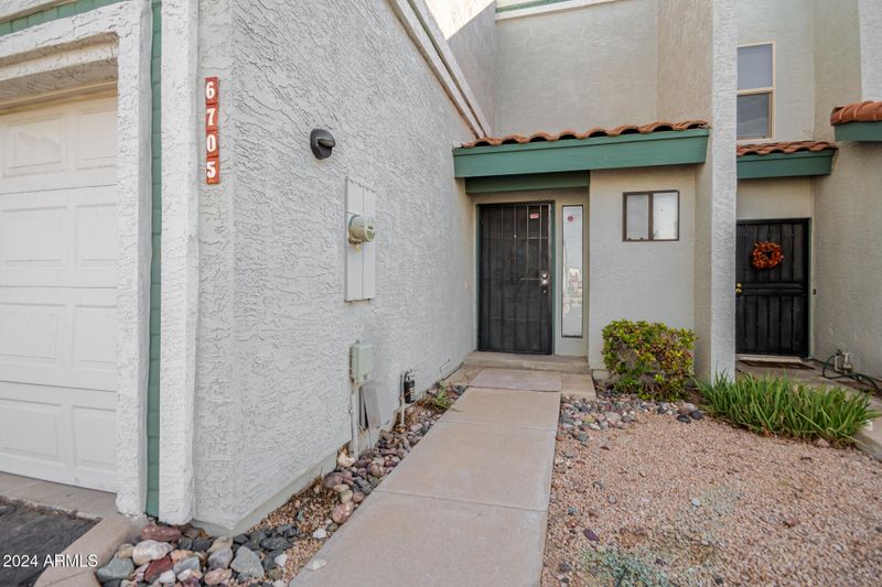 6705 W Orchid Ln, Peoria, AZ 85345