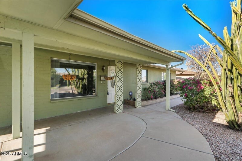 6706 1st Ave, Scottsdale, AZ 85251