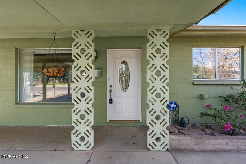 6706 1st Ave, Scottsdale, AZ 85251