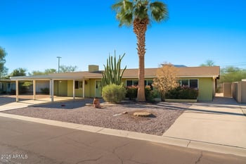 6706 1st Ave, Scottsdale, AZ 85251