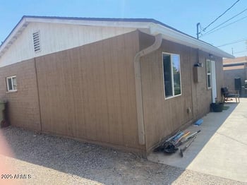 6706 55th Ave, Glendale, AZ 85301
