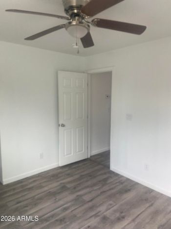 6706 N 55th Ave, Glendale, AZ 85301