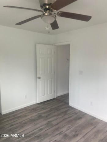 6706 N 55th Ave, Glendale, AZ 85301