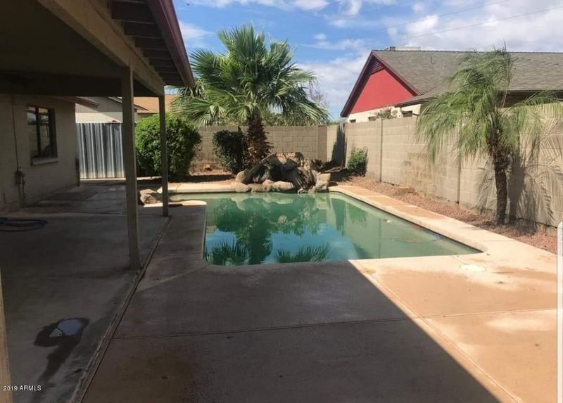 6706 S Hardy Dr, Tempe, AZ 85283