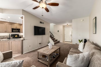 6706 Ruth Ave, Peoria, AZ 85345