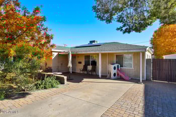 6707 10th St, Phoenix, AZ 85014