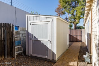 6707 10th St, Phoenix, AZ 85014