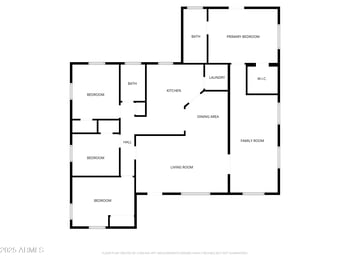 6707 10th St, Phoenix, AZ 85014