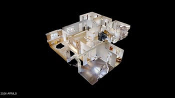 6707 10th St, Phoenix, AZ 85014