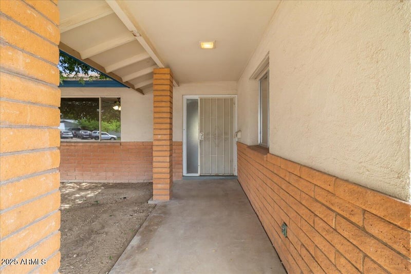 6707 42nd Ave, Phoenix, AZ 85019