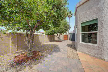 6707 Aire Libre Ln, Scottsdale, AZ 85254