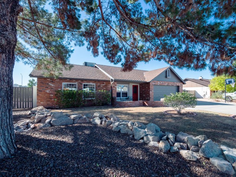 6707 E Ingram St, Mesa, AZ 85205