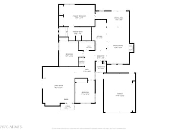 6707 Juniper Ave, Scottsdale, AZ 85254