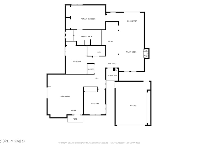 6707 E Juniper Ave, Scottsdale, AZ 85254