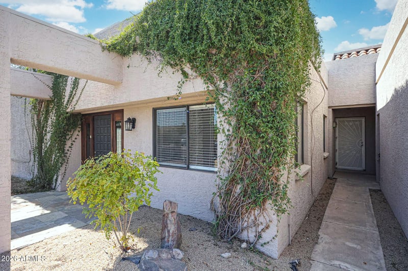 6707 E Juniper Ave, Scottsdale, AZ 85254