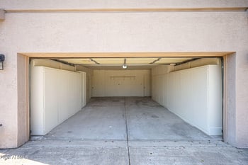 6707 Juniper Ave, Scottsdale, AZ 85254