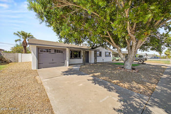 6708 E Belleview St, Scottsdale, AZ 85257