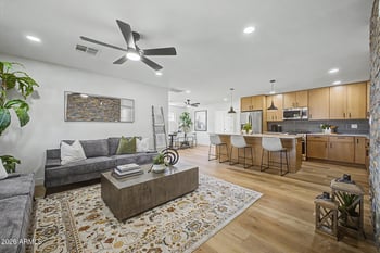 6708 E Belleview St, Scottsdale, AZ 85257