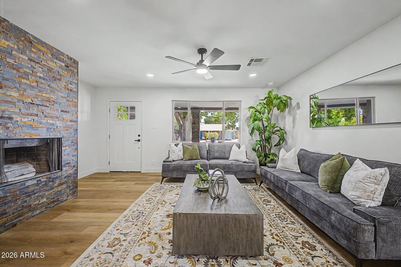 6708 E Belleview St, Scottsdale, AZ 85257
