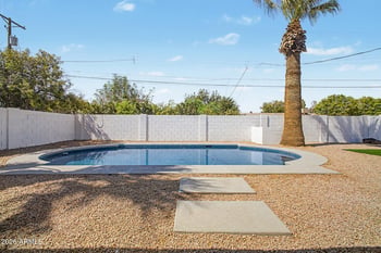 6708 E Belleview St, Scottsdale, AZ 85257