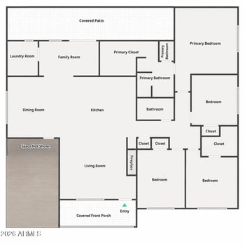 6708 E Belleview St, Scottsdale, AZ 85257