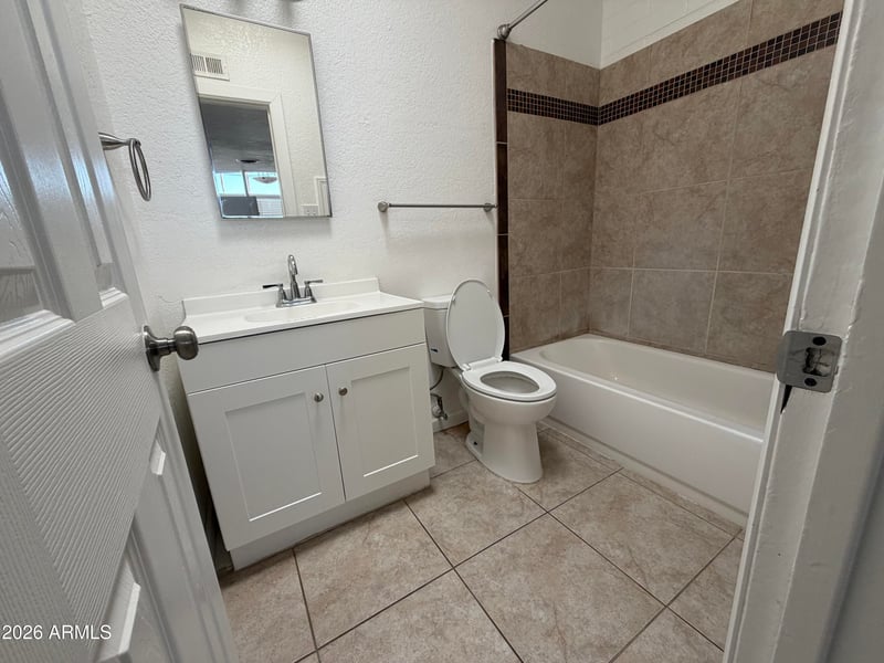 6708 Earll Dr, Scottsdale, AZ 85251