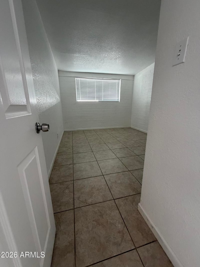 6708 Earll Dr, Scottsdale, AZ 85251