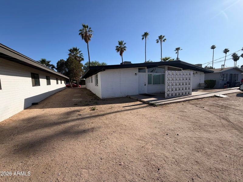 6708 Earll Dr, Scottsdale, AZ 85251