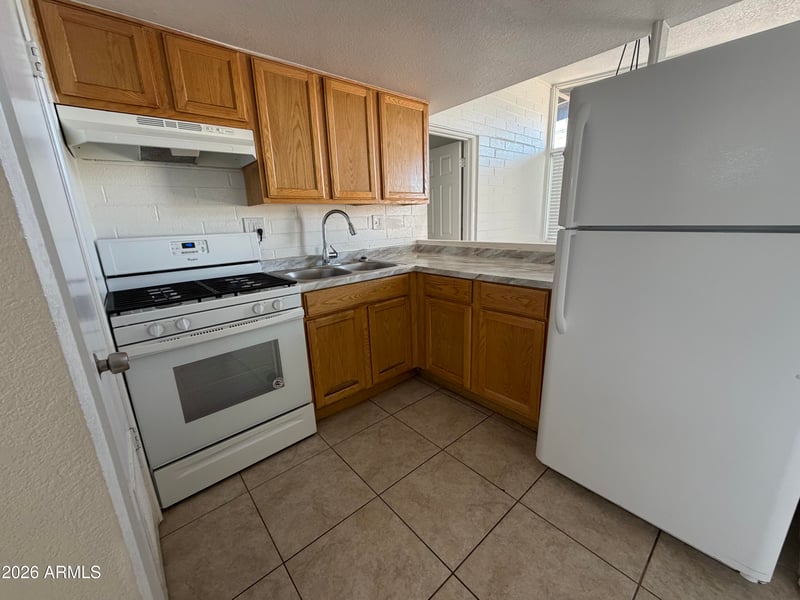 6708 Earll Dr, Scottsdale, AZ 85251