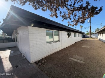 6708 Earll Dr, Scottsdale, AZ 85251
