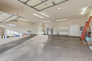 6708 E Languid Ln, Carefree, AZ 85377