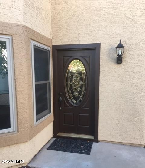 6708 W Kimberly Way, Glendale, AZ 85308