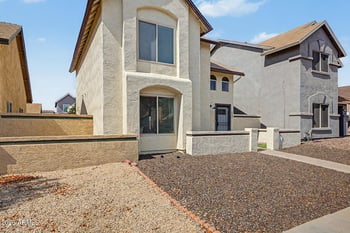 6708 Kings Ave, Peoria, AZ 85382