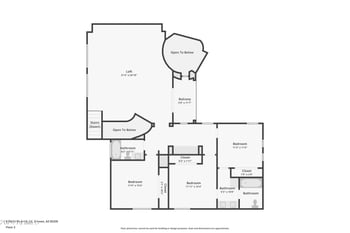 6708 W Pleasant Ln, Laveen, AZ 85339