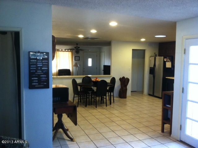 6708 W Virginia Ave, Phoenix, AZ 85035
