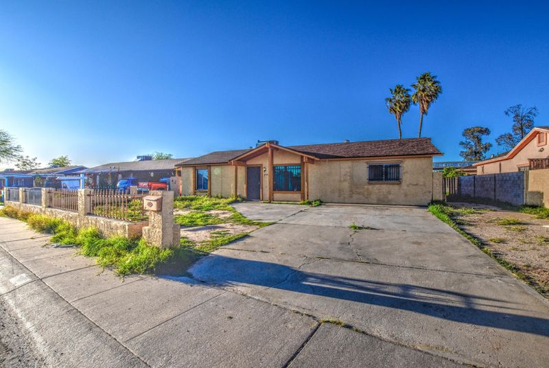 6708 W Windsor Ave, Phoenix, AZ 85035