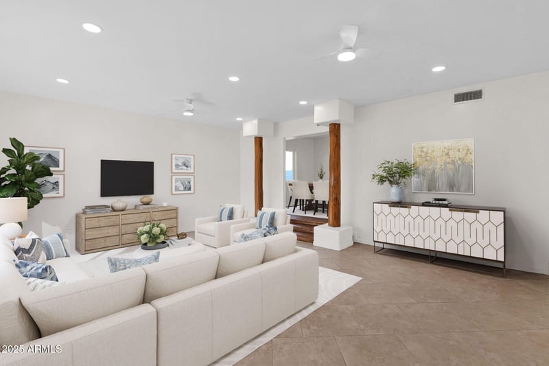 6709 51st Dr, Glendale, AZ 85301