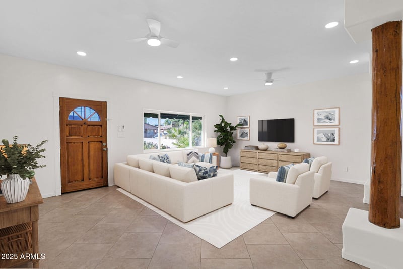 6709 51st Dr, Glendale, AZ 85301