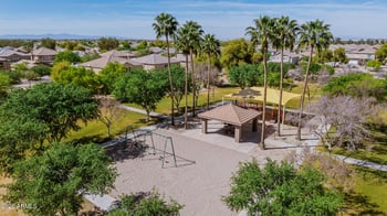 6709 40th Ave, Phoenix, AZ 85041