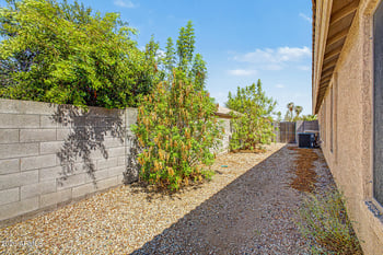 6709 Luke Ave, Glendale, AZ 85303
