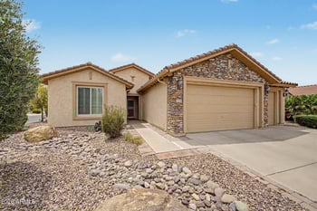 6709 Willow Way, Florence, AZ 85132