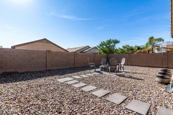 671 Blossom Rd, San Tan Valley, AZ 85143