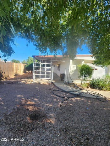 671 Ellsworth Rd #A, Mesa, AZ 85208