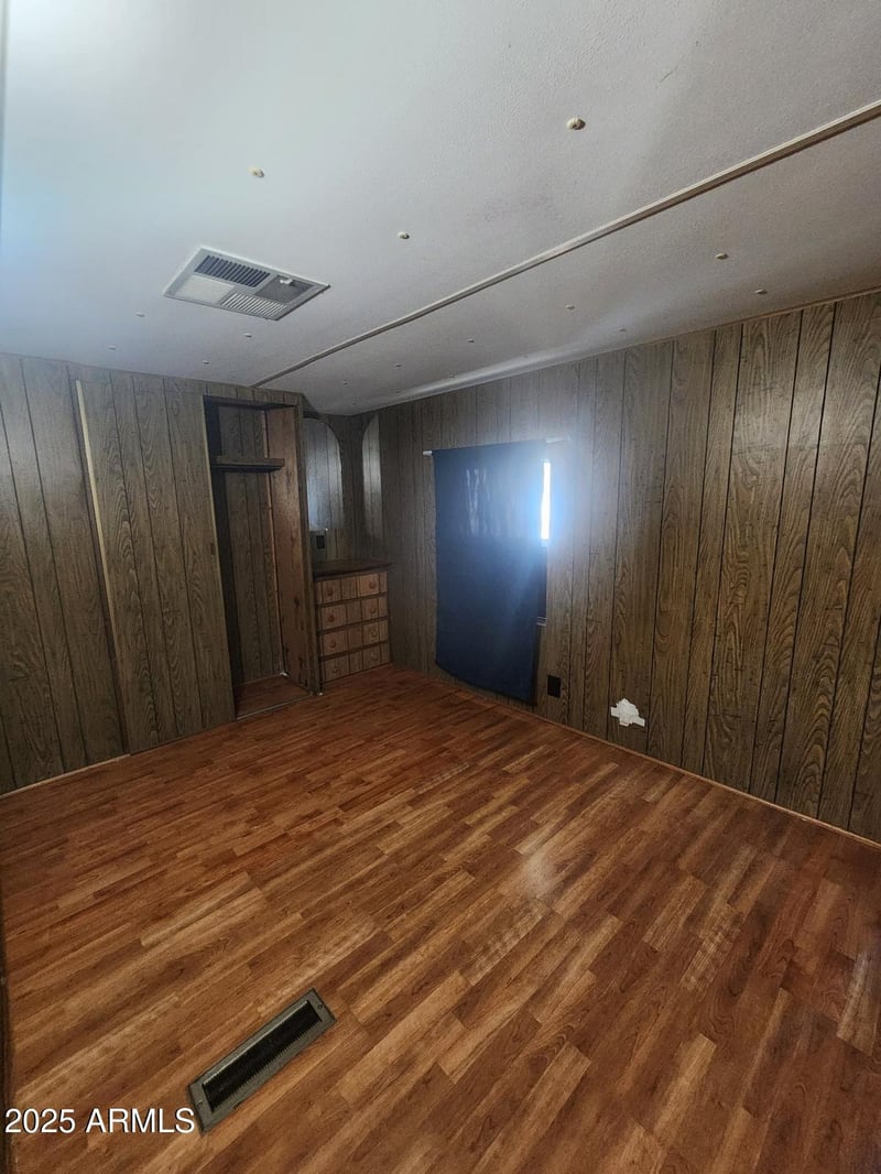 671 Ellsworth Rd #A, Mesa, AZ 85208