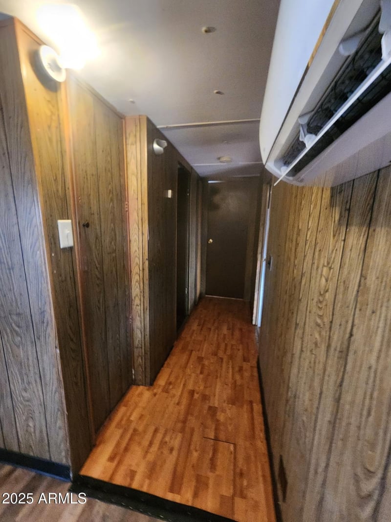 671 Ellsworth Rd #A, Mesa, AZ 85208