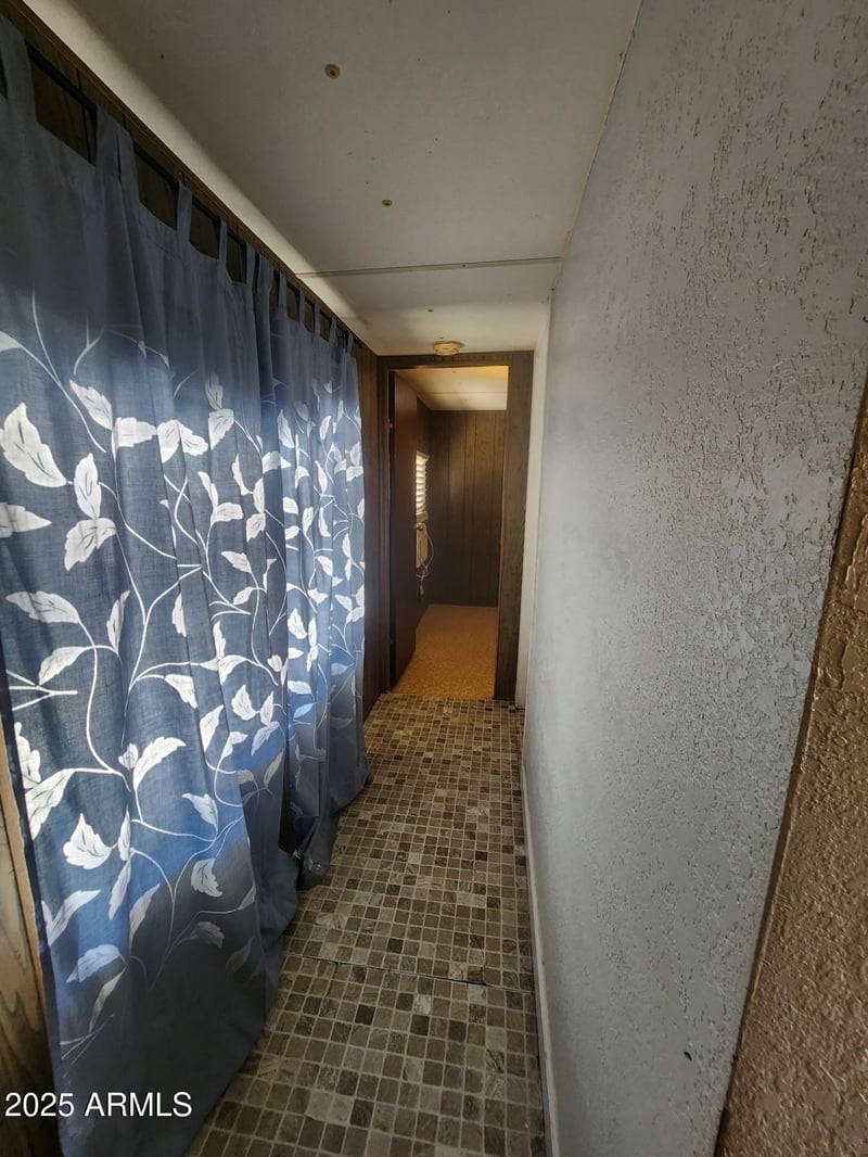 671 Ellsworth Rd #A, Mesa, AZ 85208