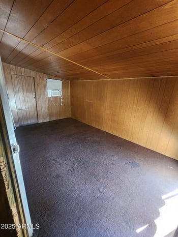 671 Ellsworth Rd #A, Mesa, AZ 85208