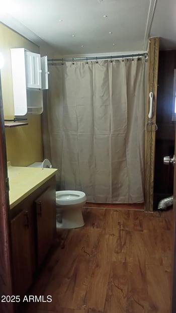 671 Ellsworth Rd #A, Mesa, AZ 85208