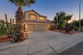 671 W Fremont Dr, Tempe, AZ 85282