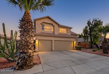 671 W Fremont Dr, Tempe, AZ 85282
